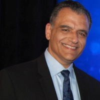 Episode 64: The Complexities of Managing ADHD