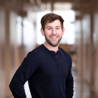 Episode 91: A New Way to Partner With Academia