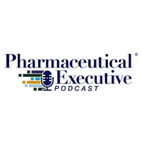 Episode 99: Caring About Specialty