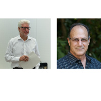 Episode 82: Integrating Sustainability Into Biopharma Strategy