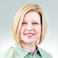 Episode 47: Identifying Adherence Issues