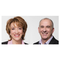 Episode 61: Preparing for Virtual High-Stakes Meetings