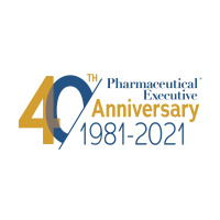 Episode 74: 2021 Industry Outlook