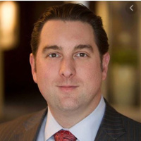 Episode 95: CEOs Share Their Industry Outlook