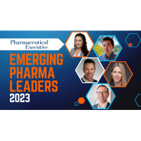 Emerging Potential: Changing Lives One Story, One Therapeutic at a Time