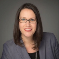 Episode 84: Vaccines Beyond COVID