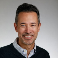 Exploring Arcutis’s Patient - Centric Dermatology Innovations