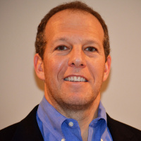 Episode 73: Biotech’s IPO Steamroll