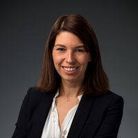 The Pulse Of Oncology