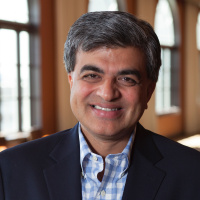 Episode 57: Planning for Pharma’s New Normal