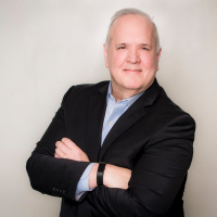 Episode 92: Digesting The GI Market