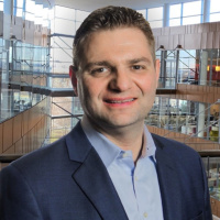 Episode 93: Cultural Cues in Oncology