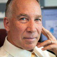 Episode 51: Combating Coronavirus