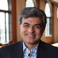 In Flux: The Sales  Marketing Outlook For 2023