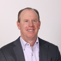 Episode 60: Leading With Compassion