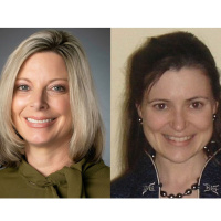Episode 94: Women Leading The Way