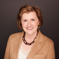 Drug Pricing Challenges and Navigating The IRA