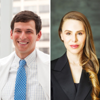 Repurposing Drugs - How One Doctor Saved His Own Life And Hopes To Save Others