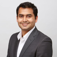 Transforming Cancer Care: Data, AI, and Patient-Centered Care