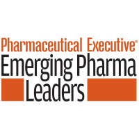 Announcing Our 2021 Emerging Pharma Leaders