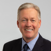 The Trust Imperative: Defining and Building Trust in Pharma