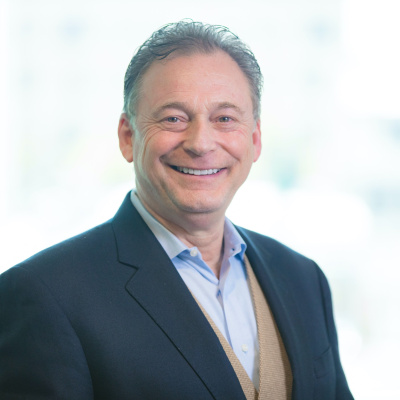 Pharm Exec Podcast