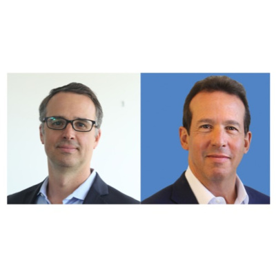 Pharm Exec Podcast