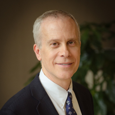 Pharm Exec Podcast