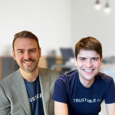 Pharm Exec Podcast