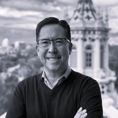 Pharm Exec Podcast