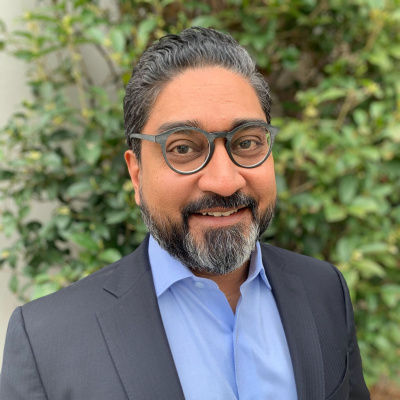 Pharm Exec Podcast