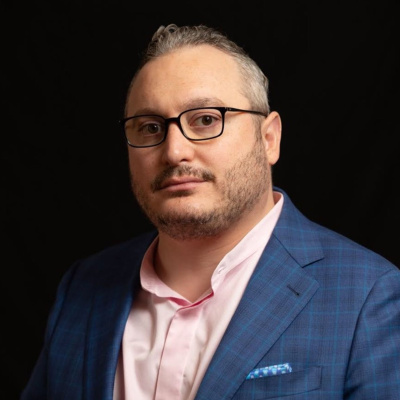 Pharm Exec Podcast