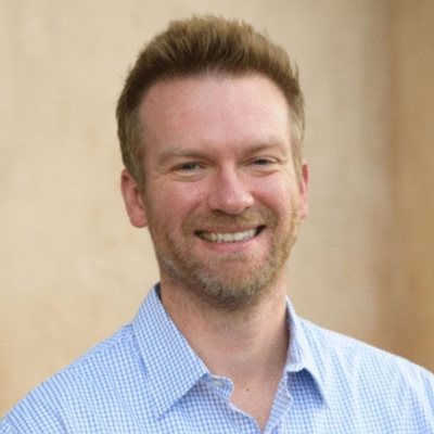 Pharm Exec Podcast