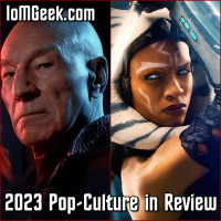 2023 in Review