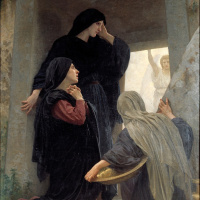 04/20/25 A Greater Hope (1 Peter 1:3-5)