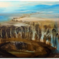 06/25/23 The Beloved Son (Genesis 37:1-36)