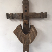 03/30/25 Our Gracious High Priest (Hebrews 4:14-5:6)