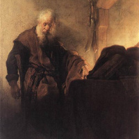 03/23/25 A Fight Worth Having (Colossians 2:1-5)