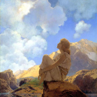 06/22/25 The Wonders of God for the World in Need (1 Corinthians 15:50-58)