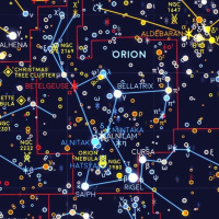 06/16/24 Shining Like Stars (Philippians 2:5-18)