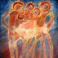 11/24/24 Satisfied Beneficiaries (Exodus 16:1-30)