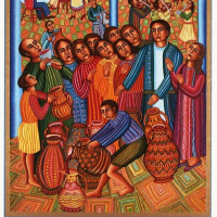 06/30/24 Knowing Christ (Philippians 3:1-11)