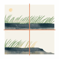 02/11/24 Kingdom Words  Windows (Luke 4:31-44)