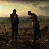 11/26/23 Life In The Gravity (James 5:13-20)