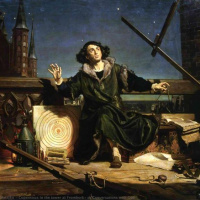 10/27/24 What Is Man? (Psalm 8)