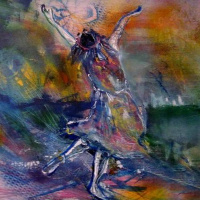 05/28/23 What is the Role of the Spirit in Your Life? (Acts 3:1-16 and 4:13)