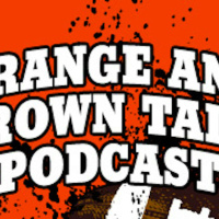 What does Baker Mayfield mean for the Browns’ future? Our live Orange and Brown Talk podcast