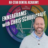 An Enneagram Conversation