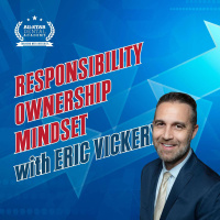Responsibility Ownership Mentality