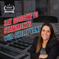 Say Goodbye to Statements